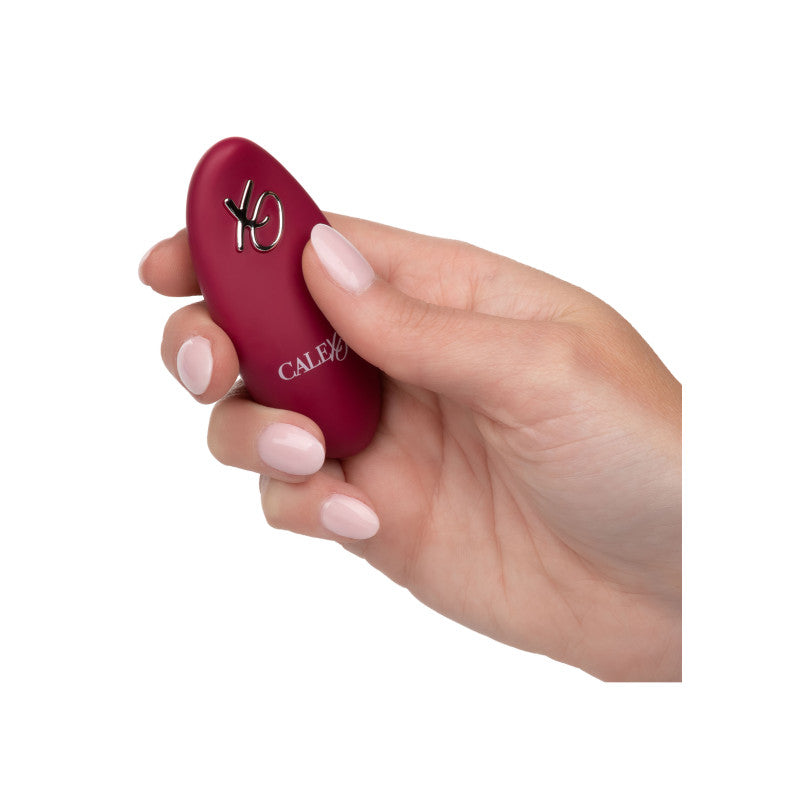 Máquina sexual de doble jinete