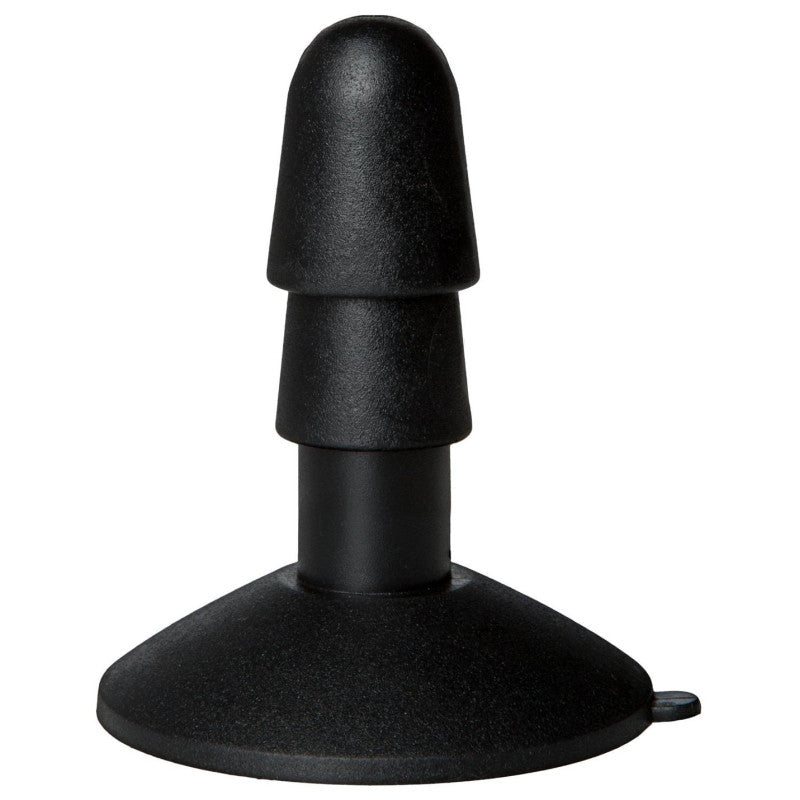 Macchina del Sesso Gunner System