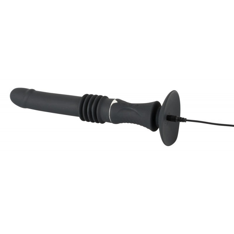 Macchina del sesso Portable Fucking