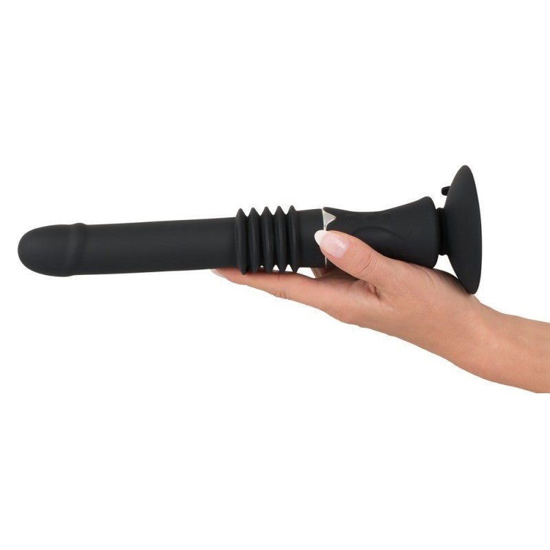 Macchina del sesso Portable Fucking