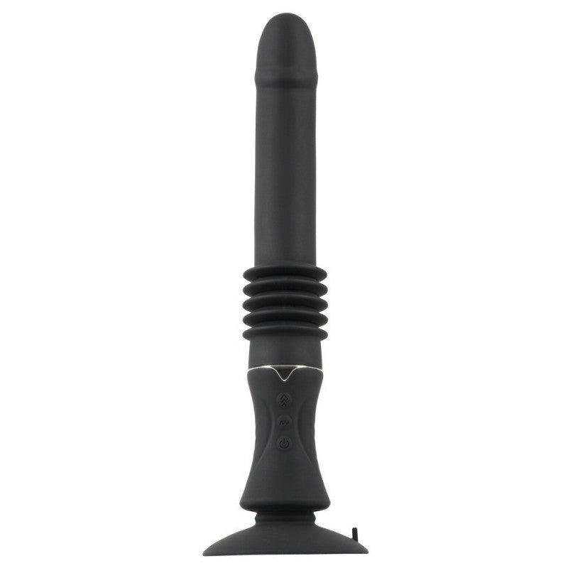 Macchina del sesso Portable Fucking