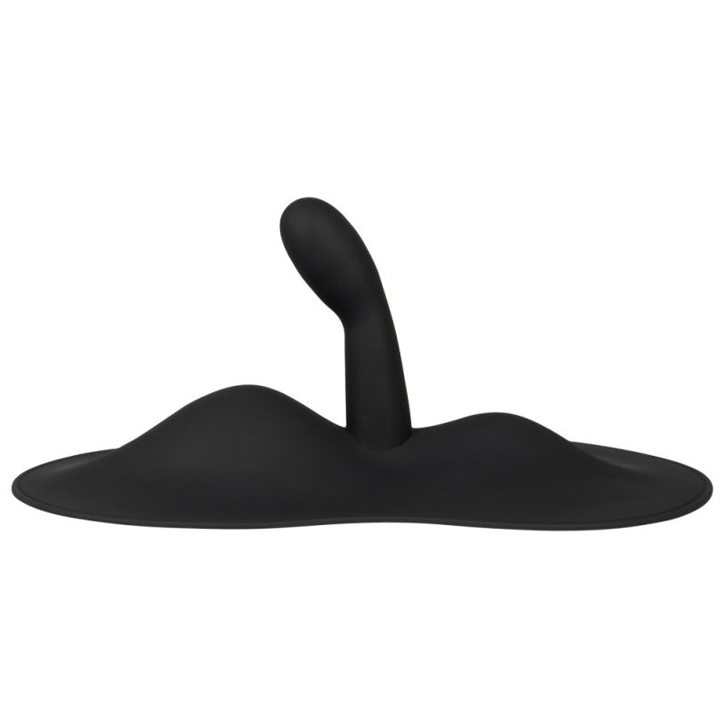 Macchina del Sesso Vibepad 3