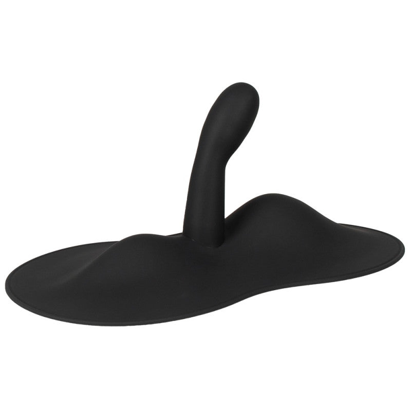 Macchina del Sesso Vibepad 3