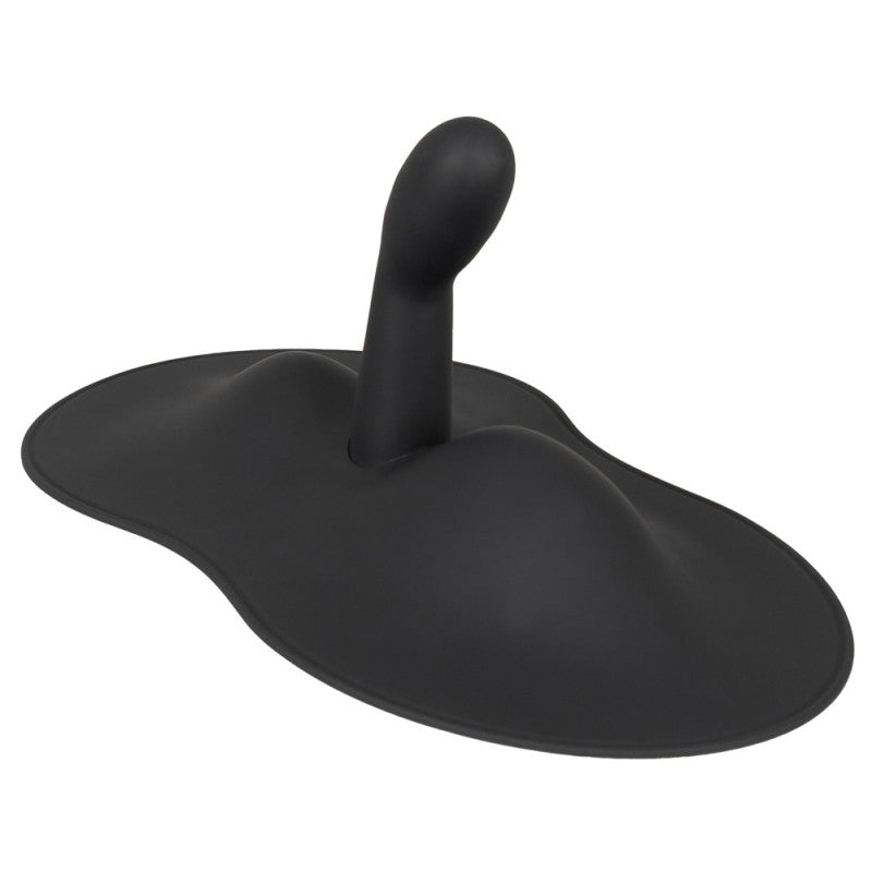 Macchina del Sesso Vibepad 3