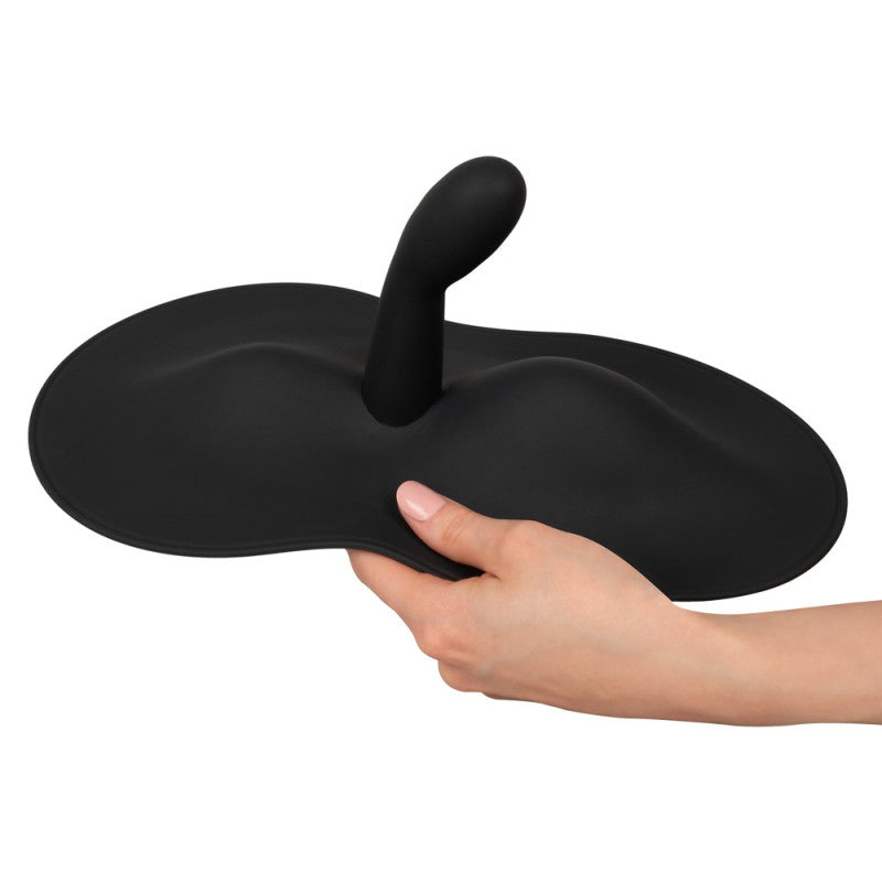 Macchina del Sesso Vibepad 3