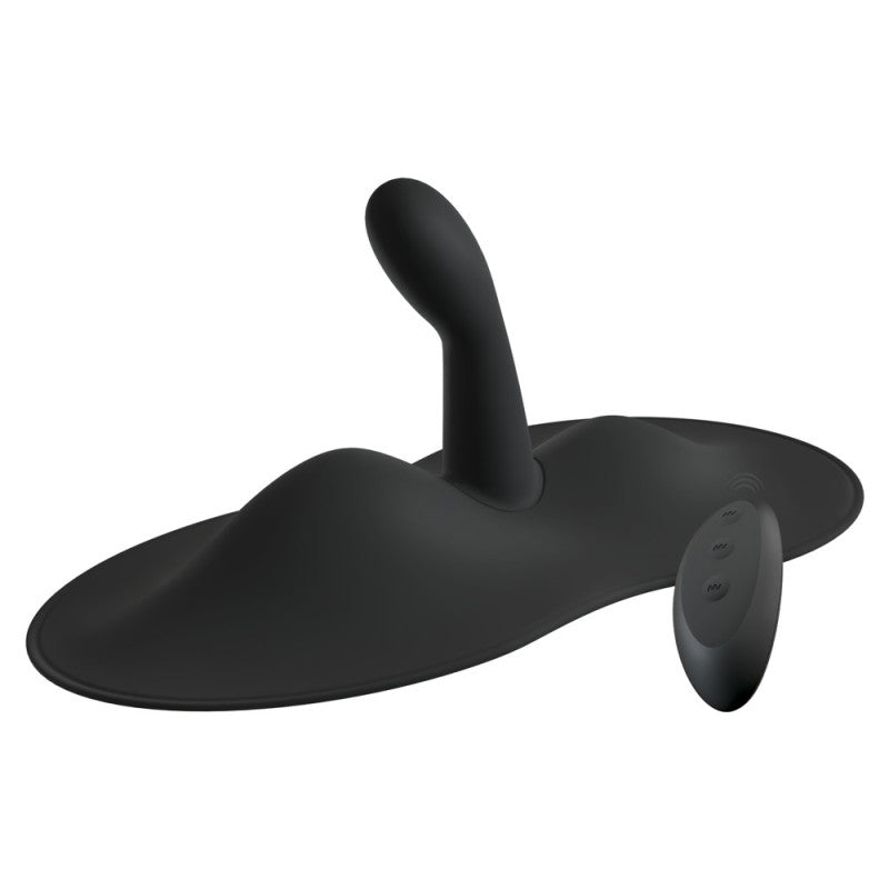 Macchina del Sesso Vibepad 3