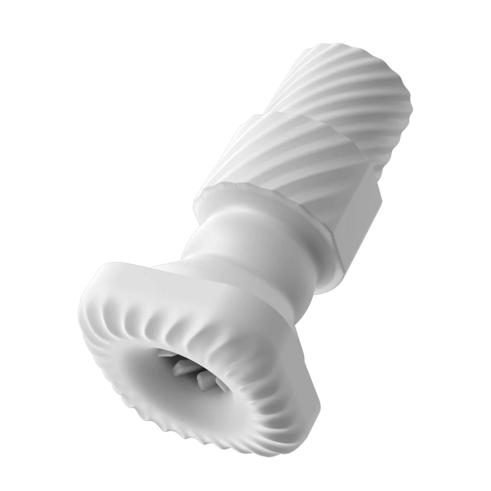 Masturbatore Maschile Amovibe