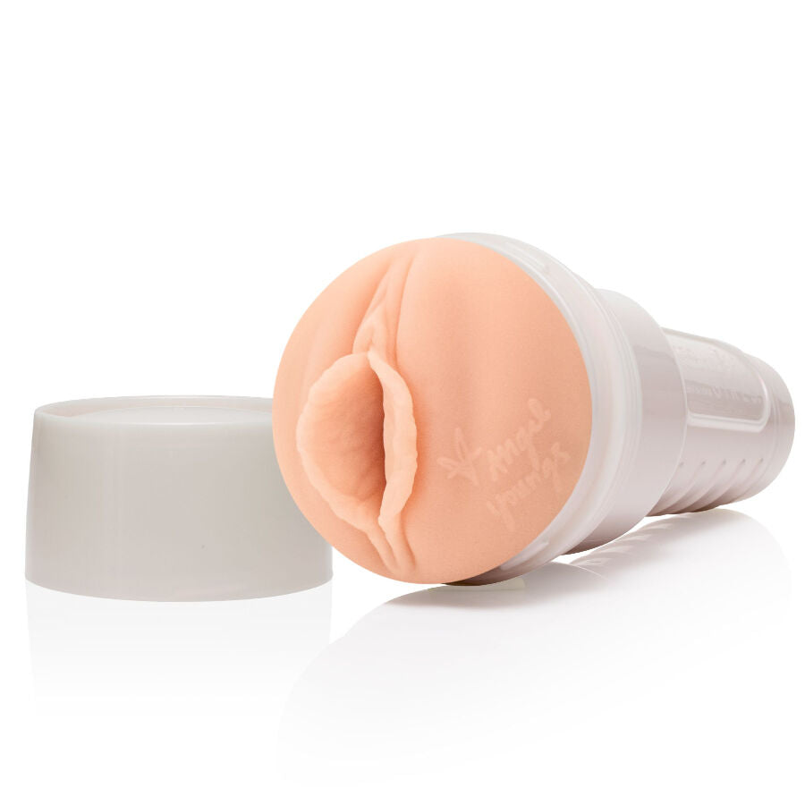 Masturbatore Fleshlight Angel Young