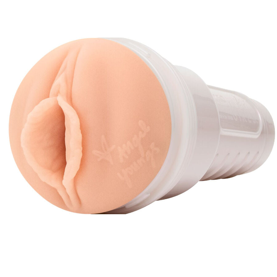 Masturbatore Fleshlight Angel Young