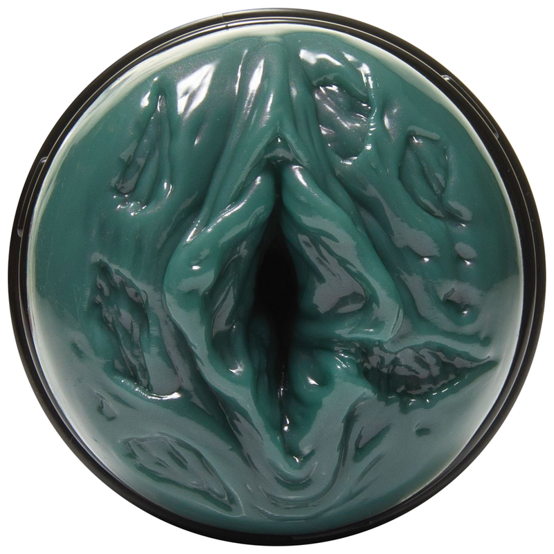 Masturbatore Fleshlight Zombie Lady