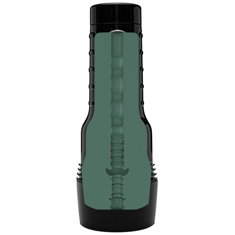 Masturbatore Fleshlight Zombie Lady