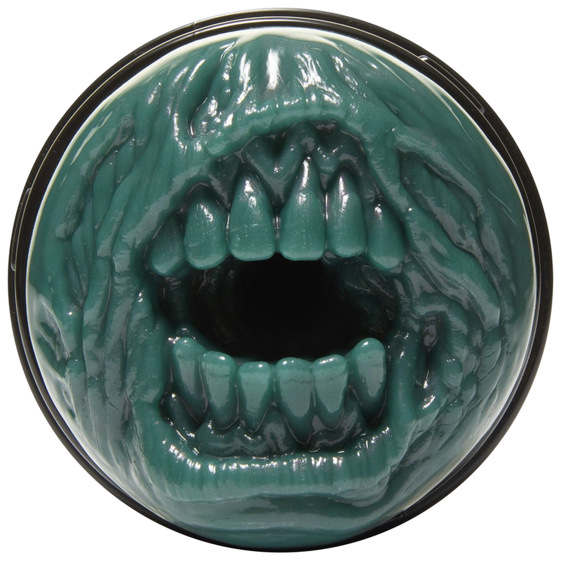 Masturbatore Fleshlight Zombie Lady