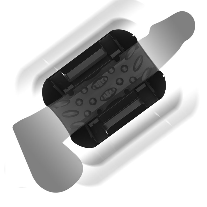 Masturbador masculino casiano