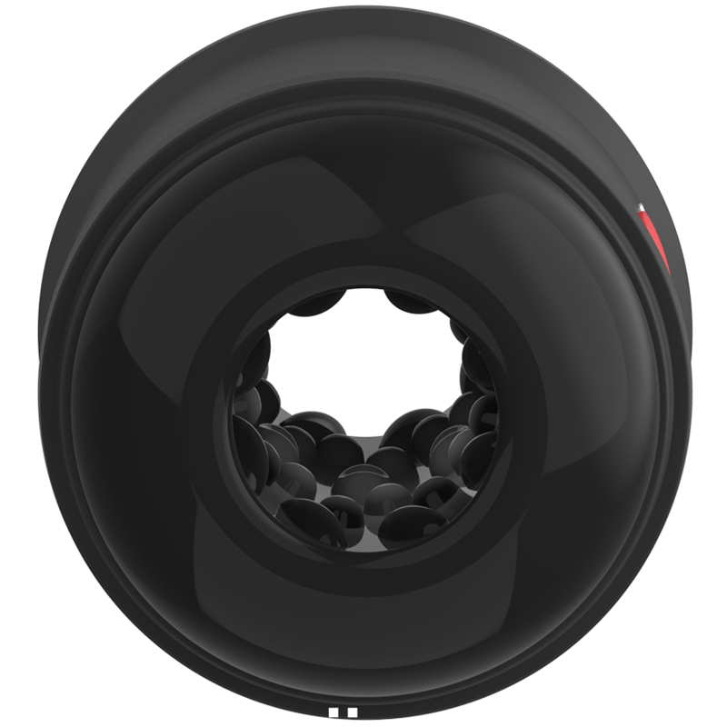 Masturbador masculino casiano