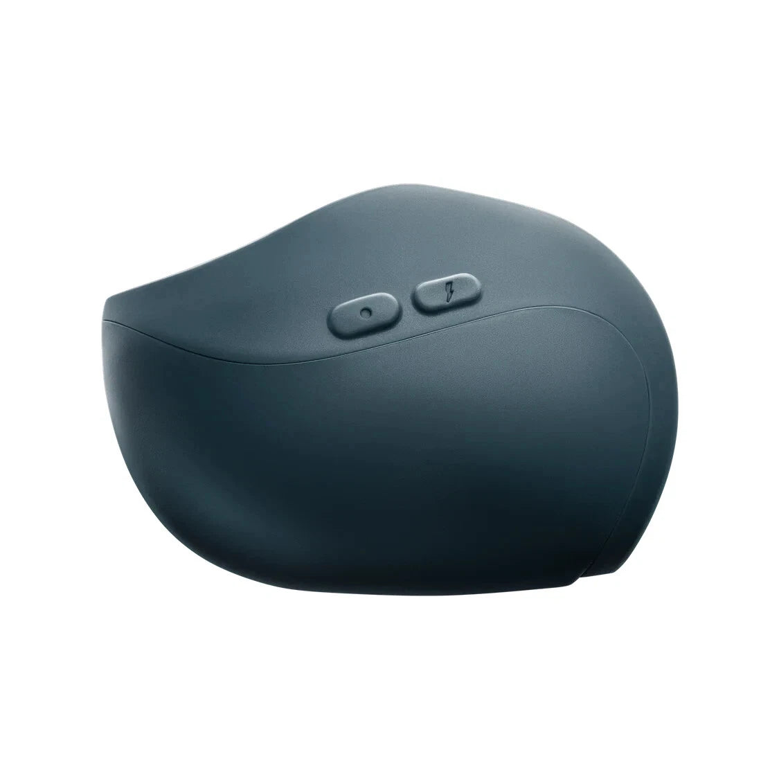 Masturbatore Maschile Hot Octopuss Pulse Duo