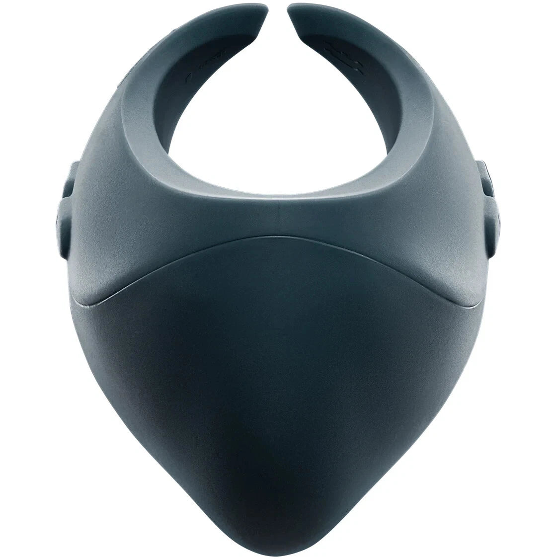 Masturbatore Maschile Hot Octopuss Pulse Duo