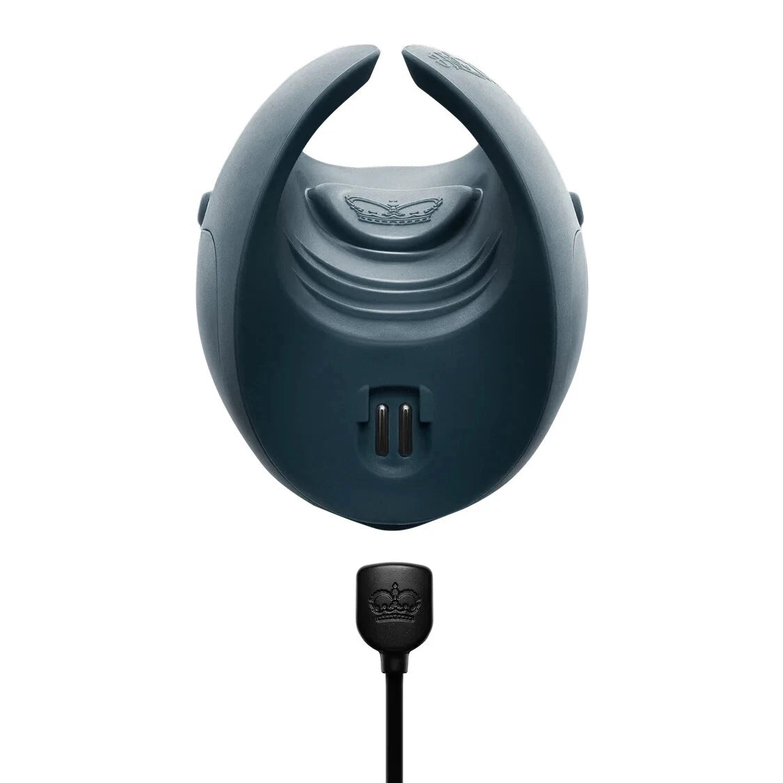 Masturbatore Maschile Hot Octopuss Pulse Duo