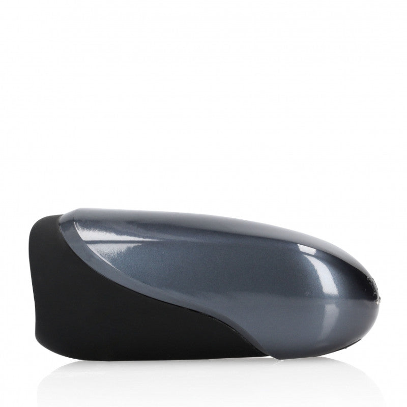 Masturbatore Maschile Licorice