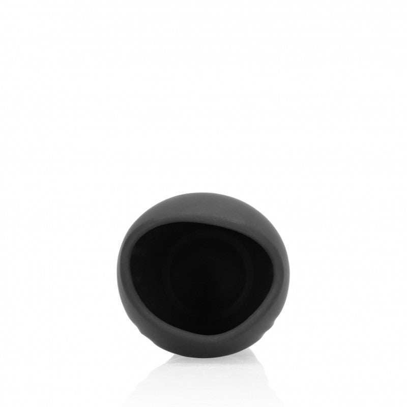 Masturbatore Maschile Loveline