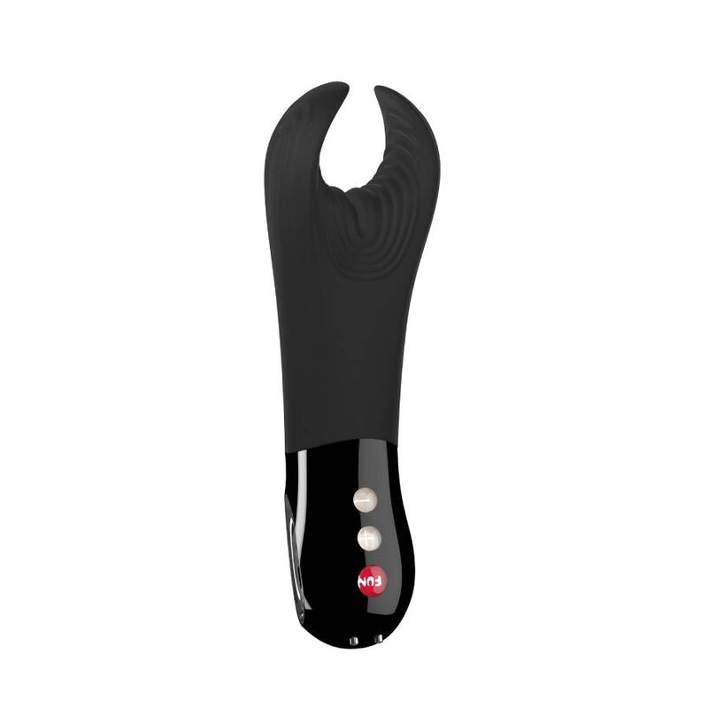 Masturbador Masculino Manta