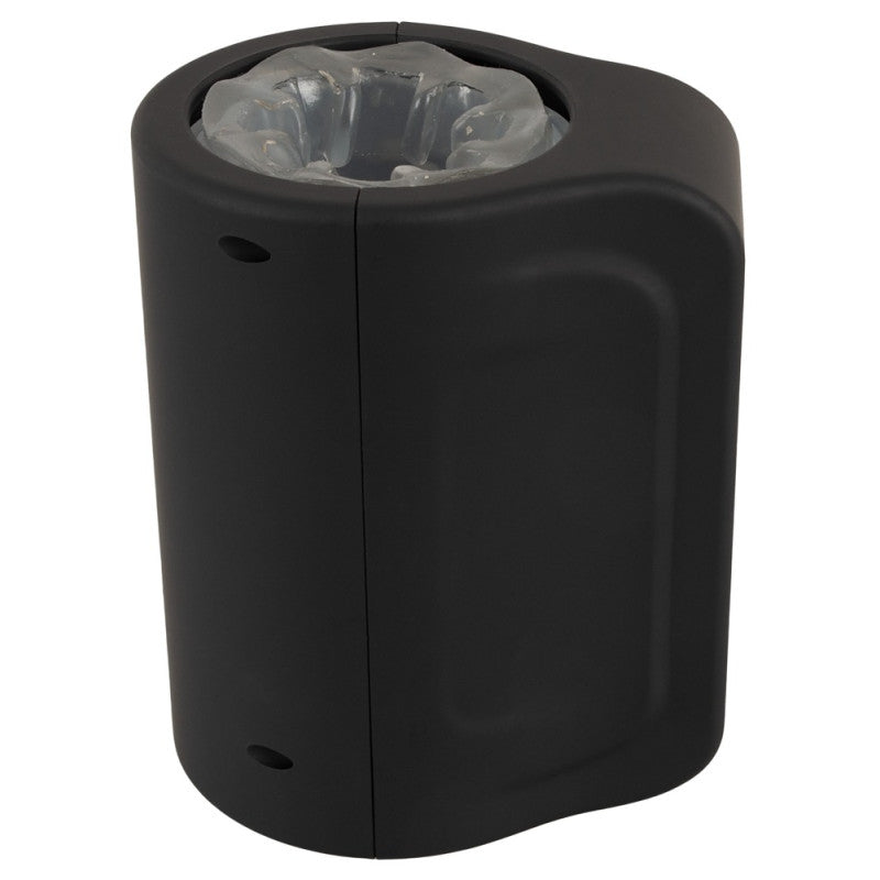 Masturbatore Maschile Rebel Rotating