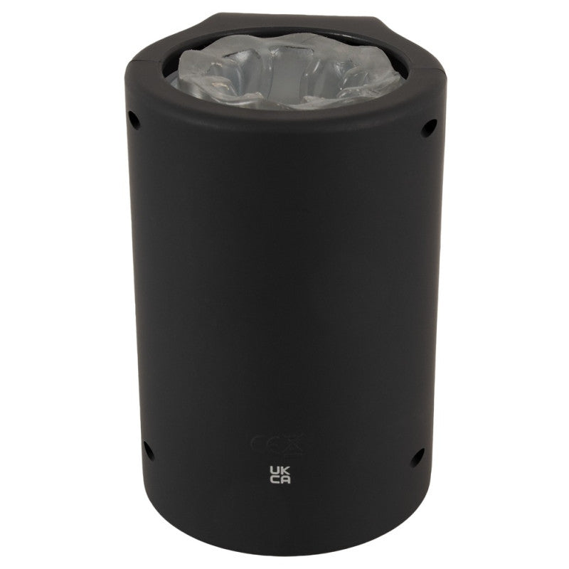 Masturbatore Maschile Rebel Rotating