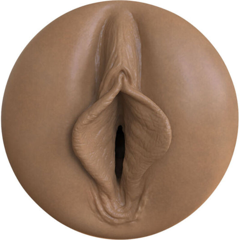 Masturbatore Fleshlight Boost Vagi