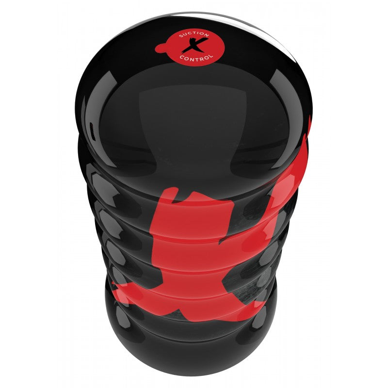 Masturbatore Realistico PDX Elite