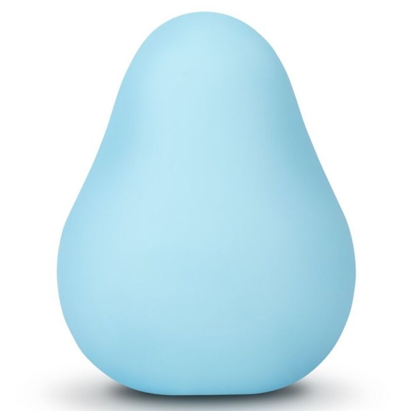 Oeuf masturbateur G-Egg