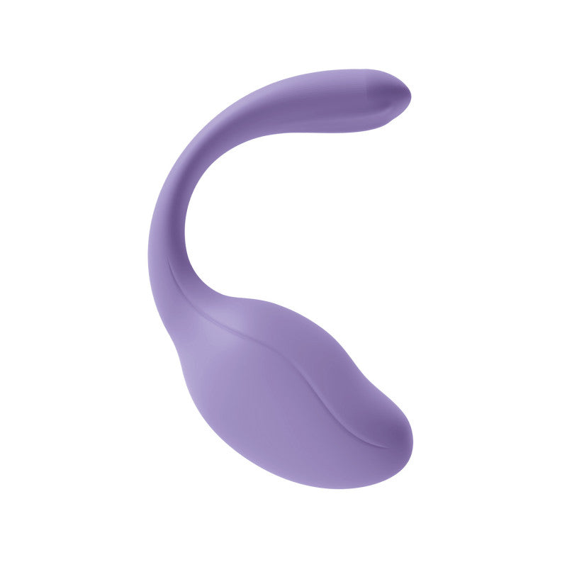 Oeuf vibrant Smart Dream 3