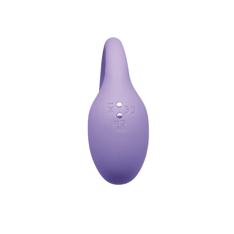 Oeuf vibrant Smart Dream 3