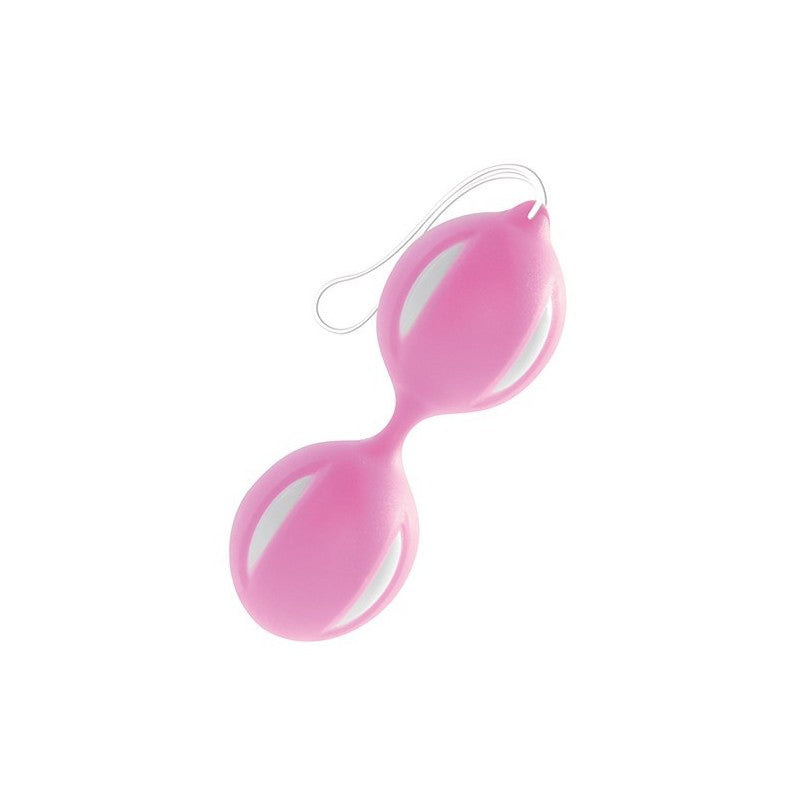 Boules vaginales Candy Sweety