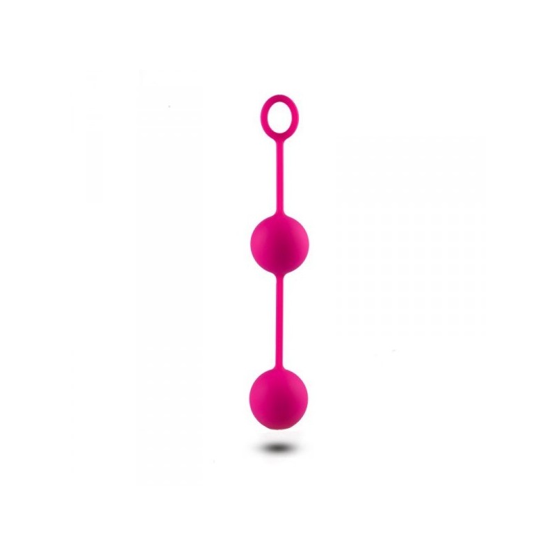 Boules vaginales Toizy