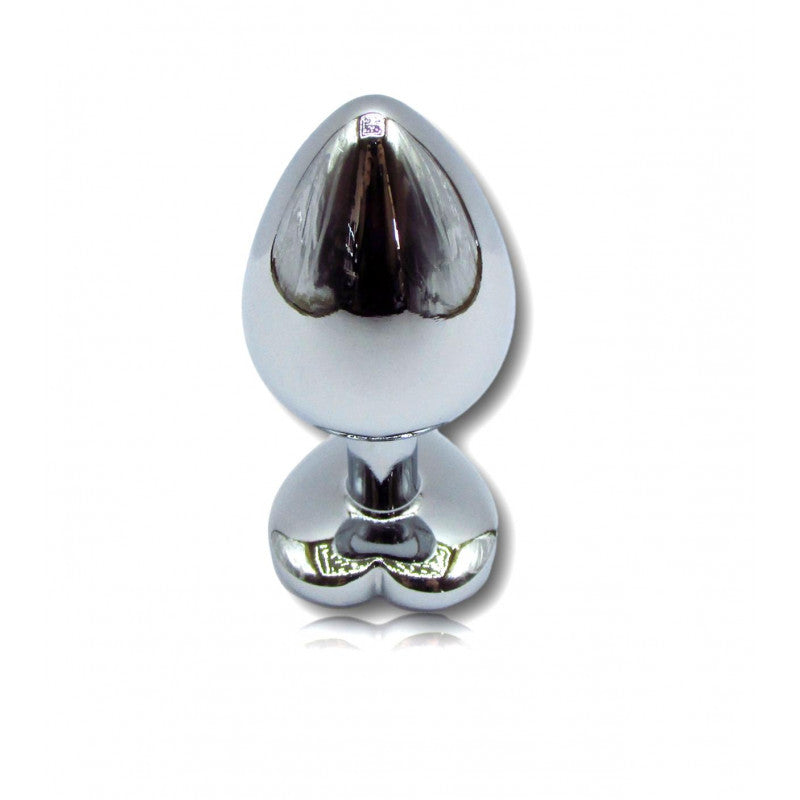 Plug Anal, je l&