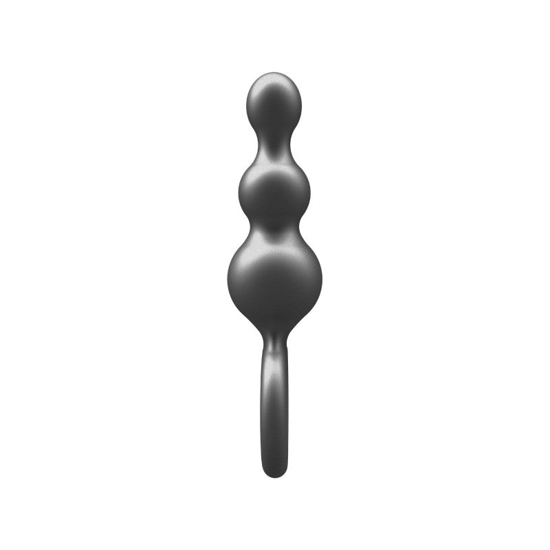 Plug Anal Fesses