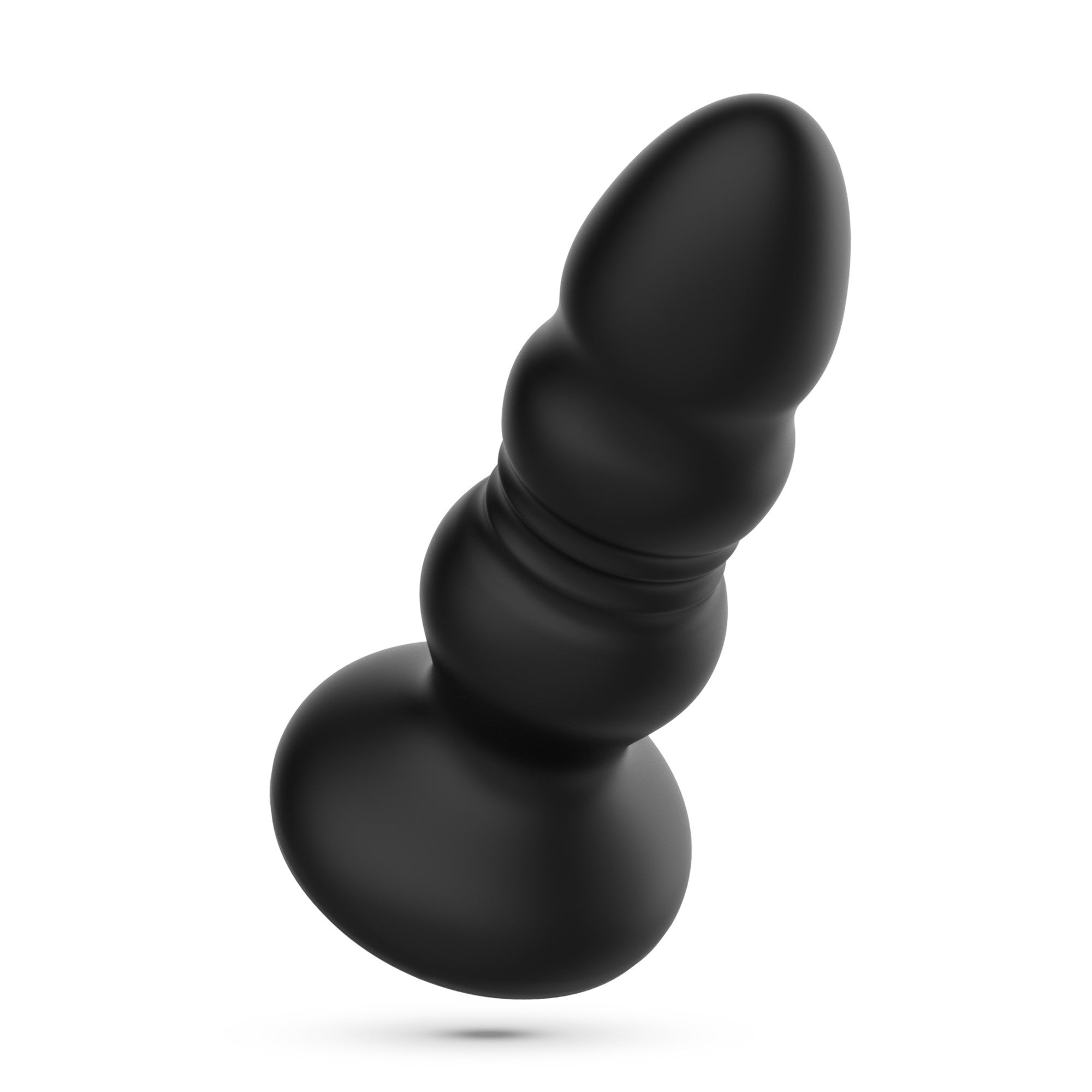 Plug Anale Vibrante Australis