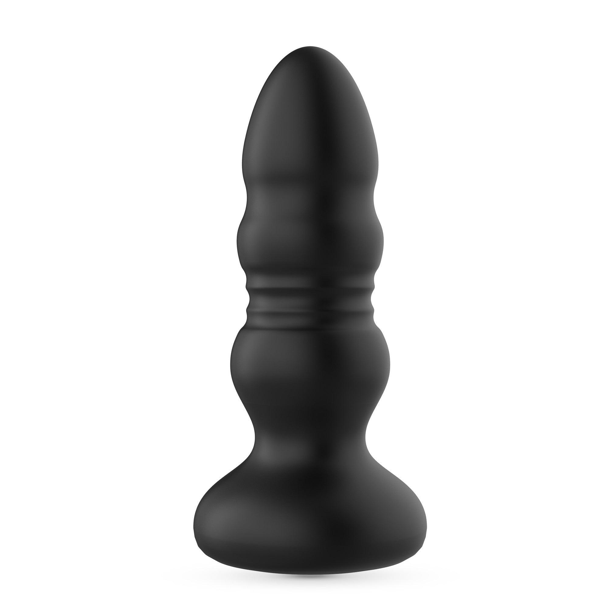 Plug Anale Vibrante Australis