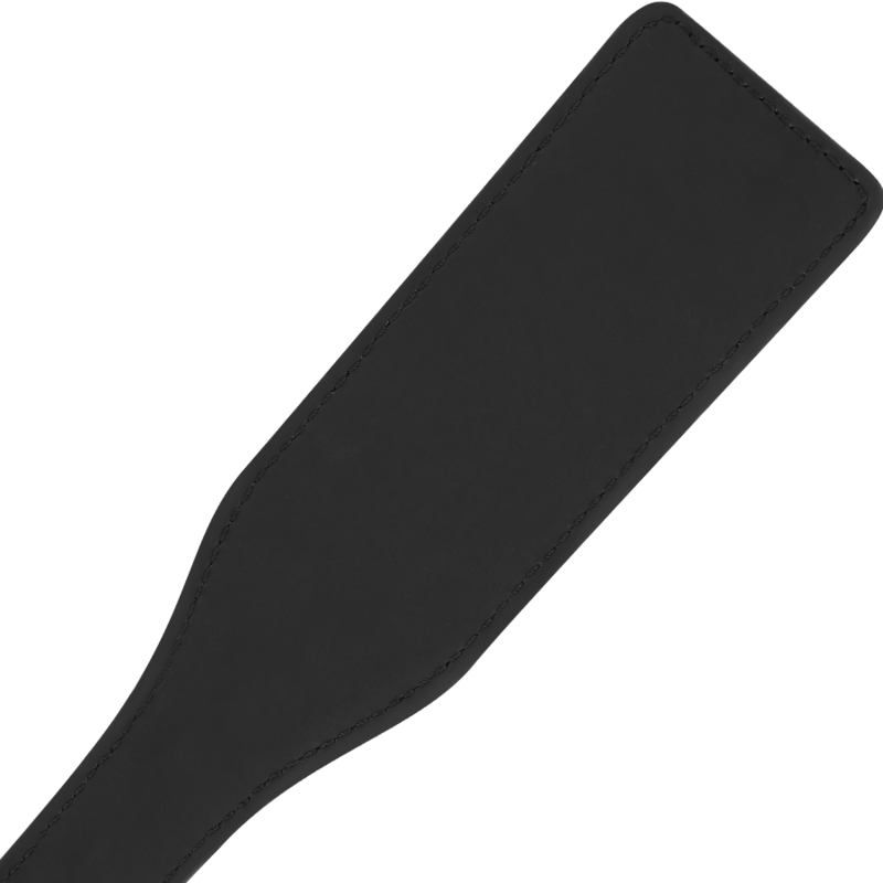 Spanker Intenso Fetiche