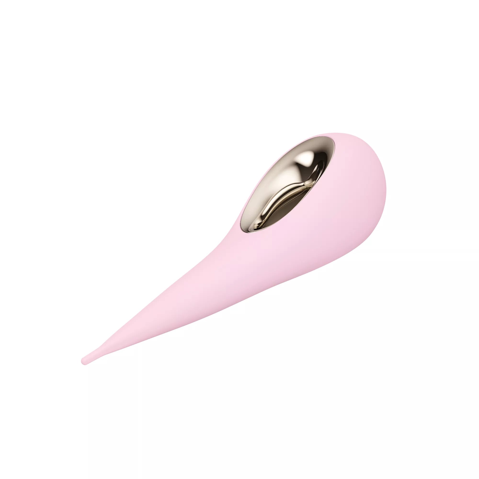 Stimolatore Clitoride Lelo Dot