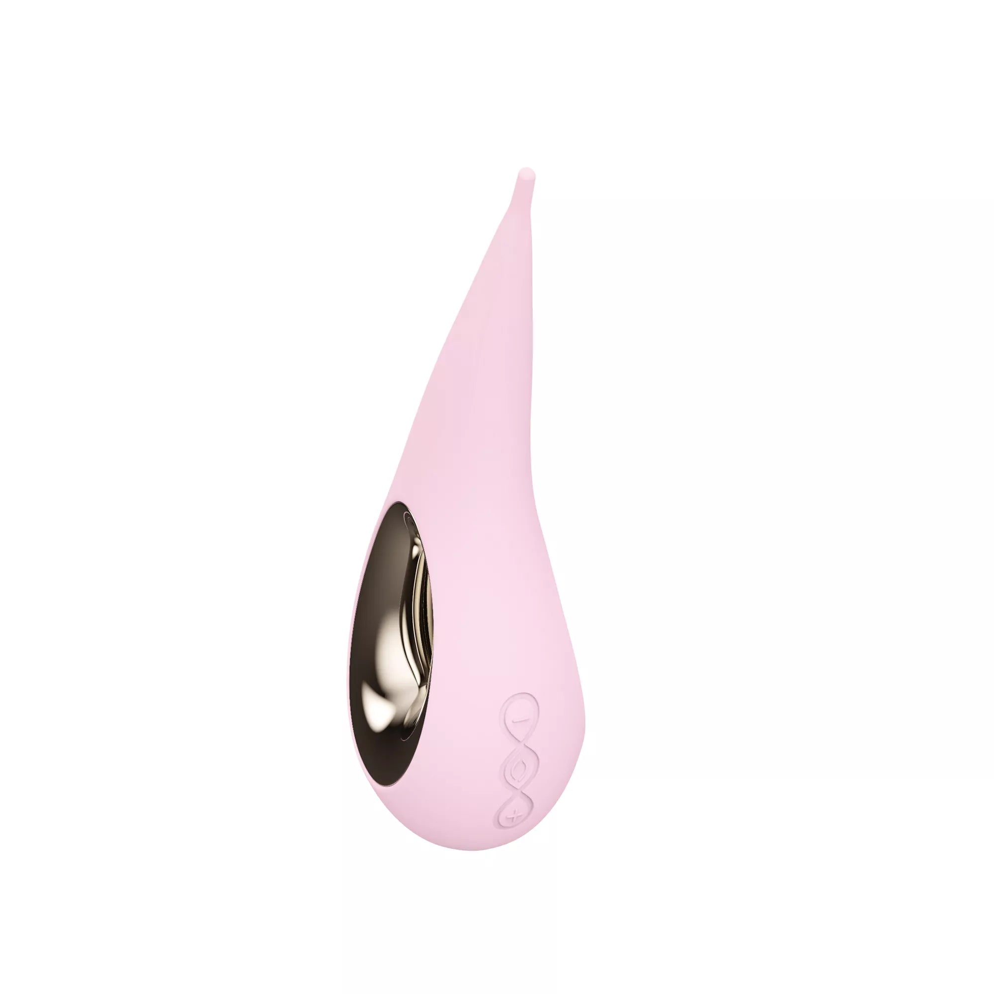 Stimolatore Clitoride Lelo Dot