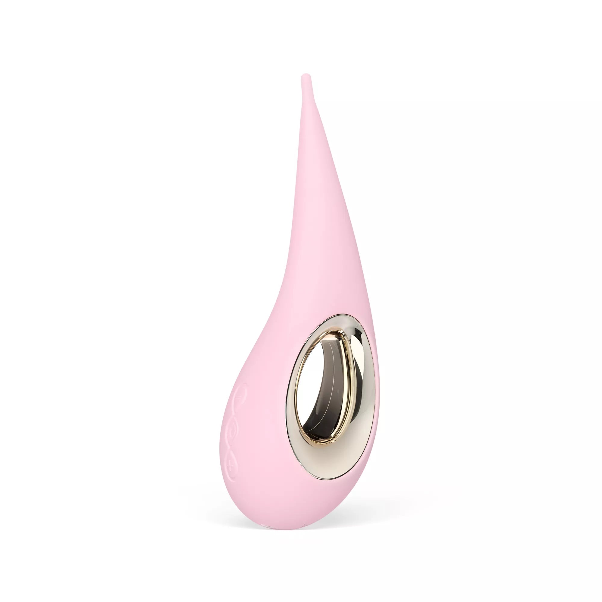 Stimolatore Clitoride Lelo Dot