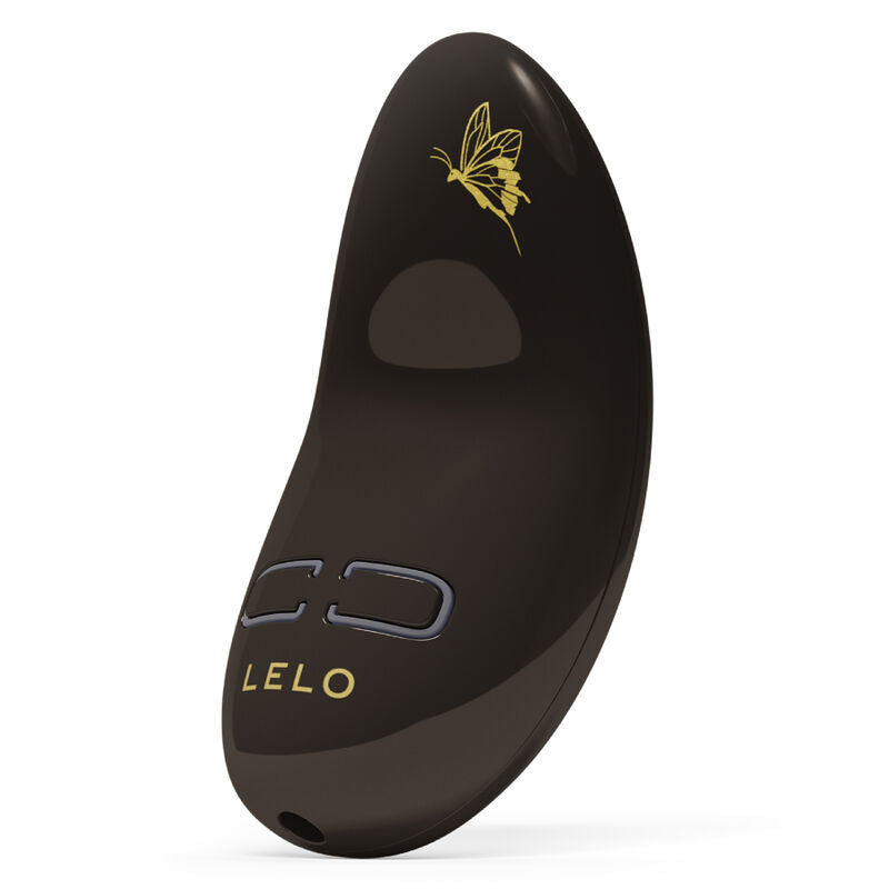 Stimolatore Clitoride Lelo Nea 3