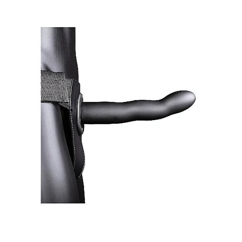 Sangle sur métal classique