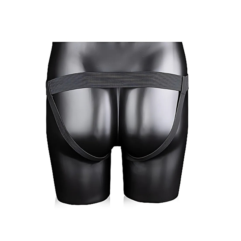 Sangle sur métal classique