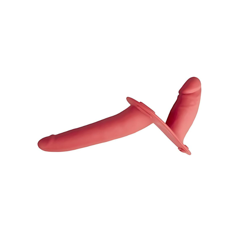 Correa En Consolador Rayo