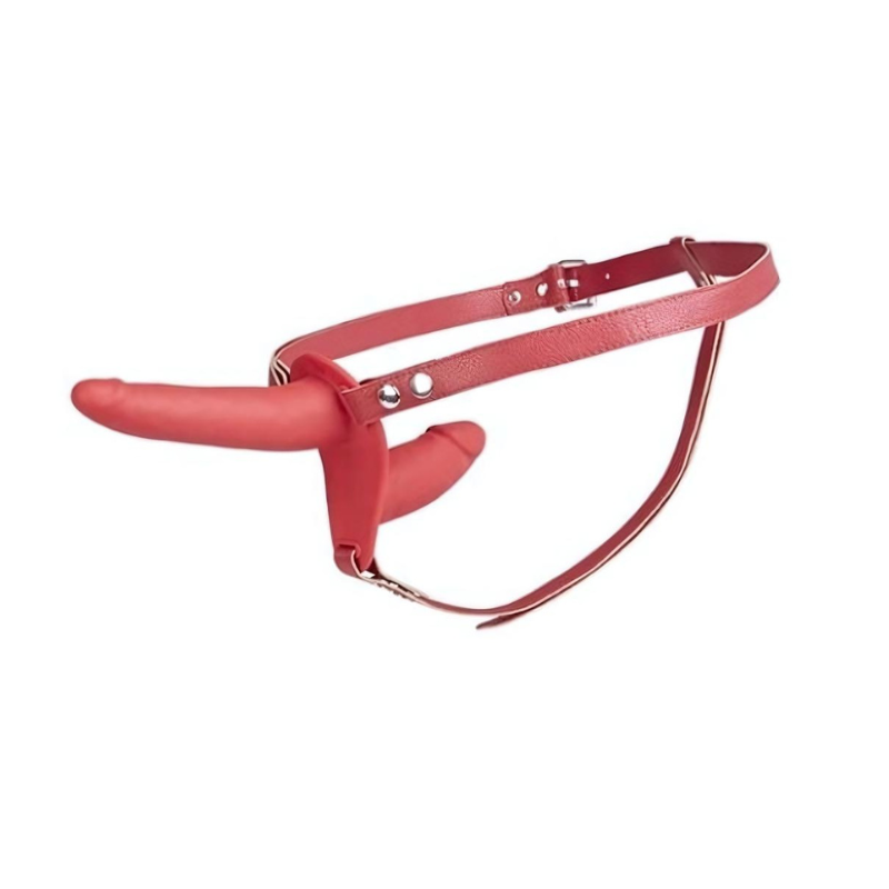 Correa En Consolador Rayo