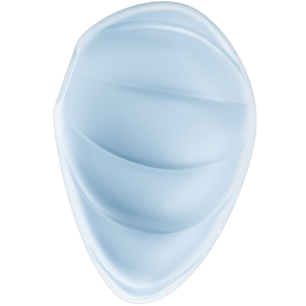 Suceur de clitoris Cloud Dancer