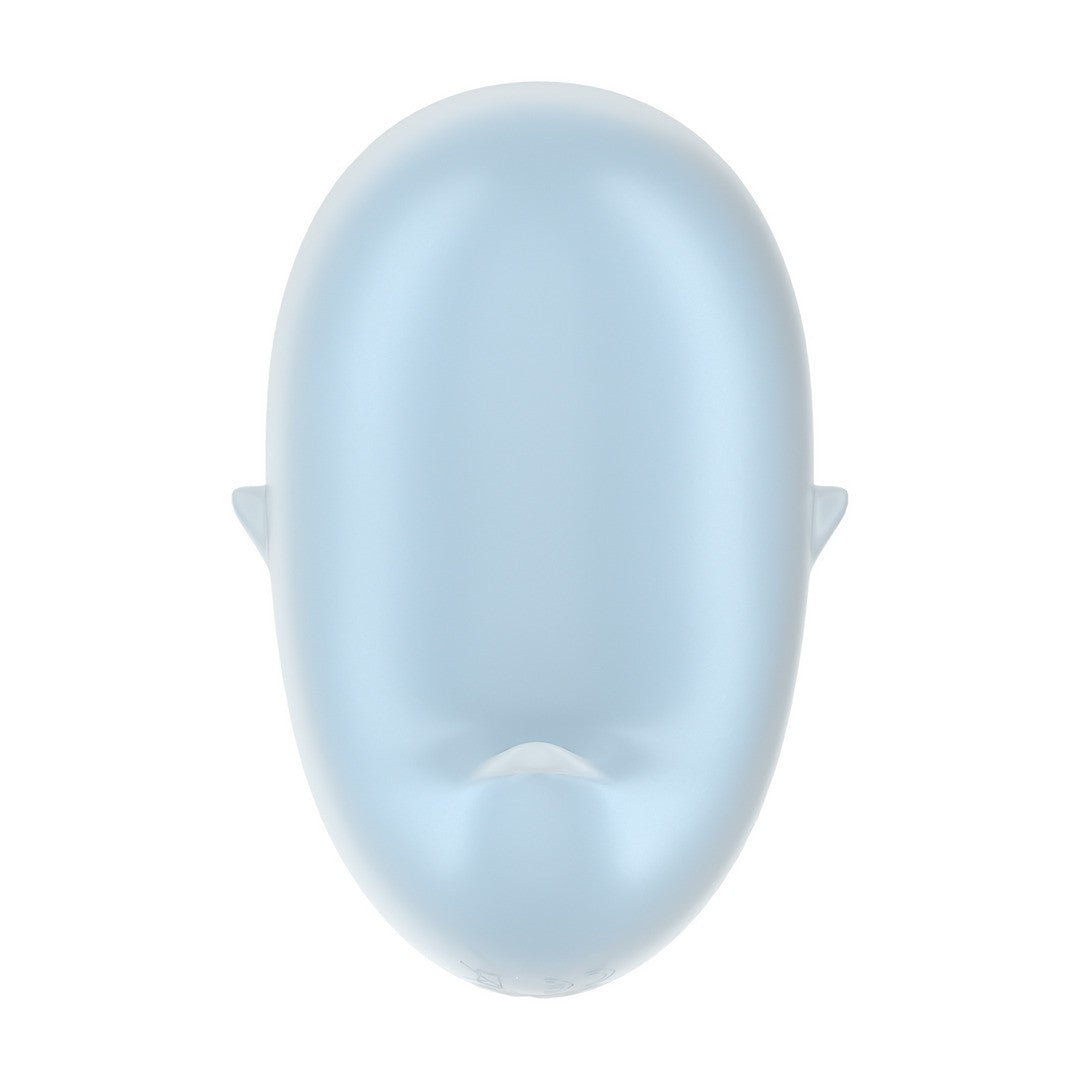 Succhia Clitoride Fantasmino Orgasmino