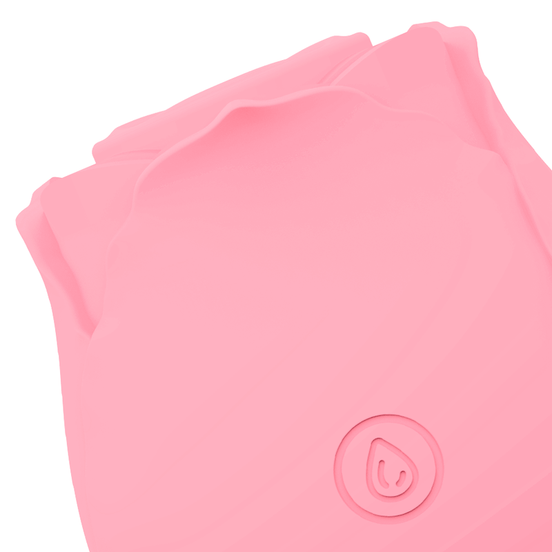 Succhia Clitoride Mia Rose