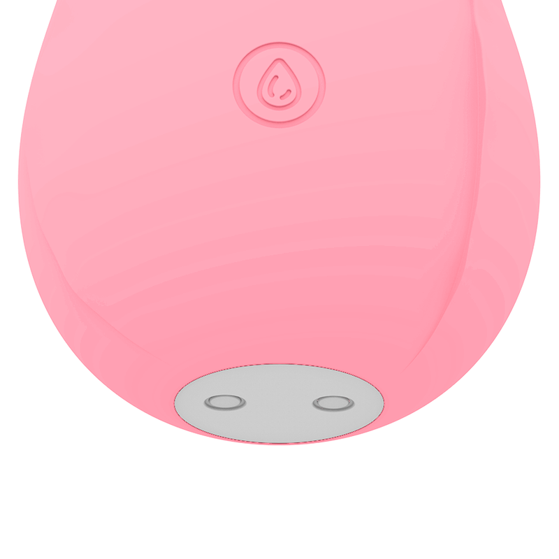 Succhia Clitoride Mia Rose